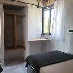 Stone House With Pool - Entire Floor Apartament *