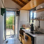 Apartament Stone House With Pool - Entire Floor Muğla