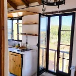 Apartament Stone House With Pool - Entire Floor