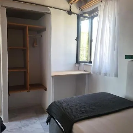 Stone House With Pool - Entire Floor * Mugla